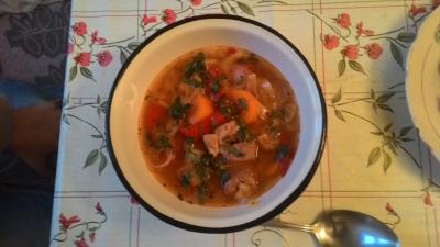 Прикрепленное изображение: P_20150912_1845331.jpg